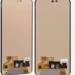 Display Ecran Samsung Galaxy S25 Edge