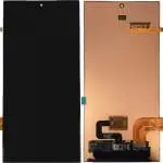 Display Ecran Samsung Galaxy S25 Ultra