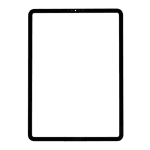 Geam Sticla Touchscreen Samsung Galaxy Tab S9+ Plus X810 X816B