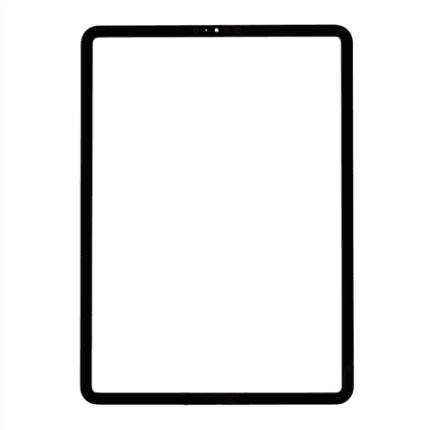 Geam Sticla Touchscreen Samsung Galaxy Tab S9+ Plus X810 X816B