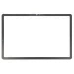 Geam Sticla Touchscreen Samsung Galaxy Tab S9 X710 X716B