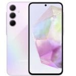 Schimbare Geam Sticla Samsung Galaxy A36 SM-A366E