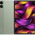 Display Ecran Xiaomi Poco Pad 5G