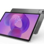 Geam Sticla Touchscreen Lenovo Idea Tab Pro ZAE40142GR
