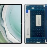 Geam Sticla Touchscreen Xiaomi Pad 7 Pro