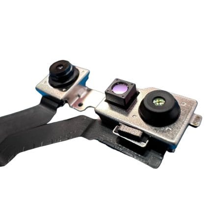 Camera Fata FACEID Iphone 13 ORIGINALA