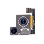 Camera Spate Iphone 13 ORIGINALA