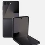 Display Ecran Samsung Galaxy Z Flip 7 FE