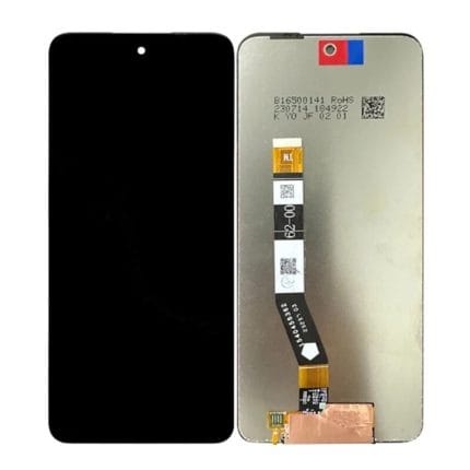 Display Ecran MOTOROLA MOTO G14 PAYF0010IN