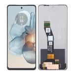 Display Ecran MOTOROLA MOTO G24 XT2423-1