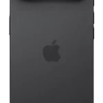 Capac Sticla Spate Iphone 17 Air