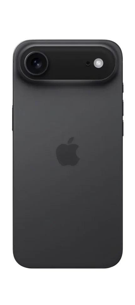 Capac Sticla Spate Iphone 17 Air