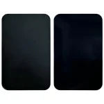 Capac Sticla Spate Iphone 17 Pro