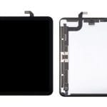 Display Ecran Ipad AIR 11 M3 2025 A3267 A3266