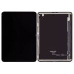 Display Ecran Ipad PRO 11 2024 A2837 A2836