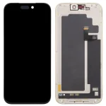 Display Ecran Iphone 17