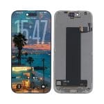 Display Ecran Iphone 17 AIR