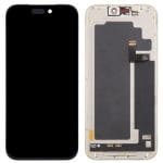 Display Ecran Iphone 17 PRO