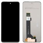Display Ecran MOTOROLA MOTO G34 XT2363-2