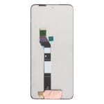 Display Ecran Motorola Moto G05 XT2523
