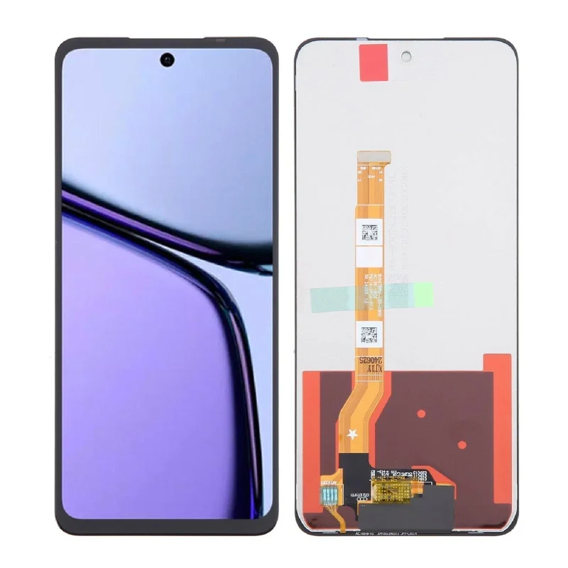 Display Ecran OPPO A5 PRO 5G CPH2695