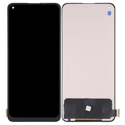 Display Ecran OPPO FIND X3 LITE CPH2145