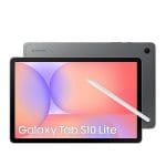 Display Ecran Samsung Galaxy Tab S10 Lite X400 X406