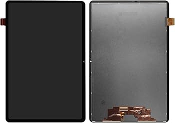 Display Ecran Samsung Galaxy Tab S11 X730 X736B