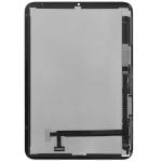 Display Ecran iPad Mini 7 2024 A2995 A2993