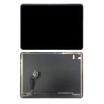 Display Ecran iPad Pro 13 2024 A2926 A2925