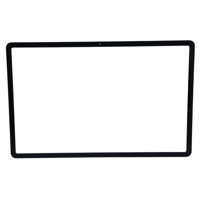 Geam Sticla Samsung Galaxy Tab S9 FE+ Plus X610 X616