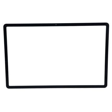 Geam Sticla Samsung Galaxy Tab S9 FE X516B X510