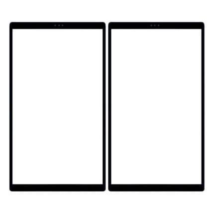 Geam Sticla Touchscreen Lenovo TAB K9 TB305FU