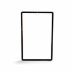 Geam Sticla Touchscreen Lenovo TAB TB311XU TB311FU