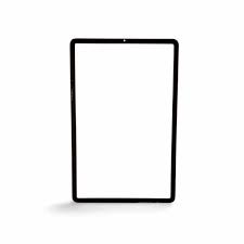 Geam Sticla Touchscreen Lenovo TAB TB311XU TB311FU