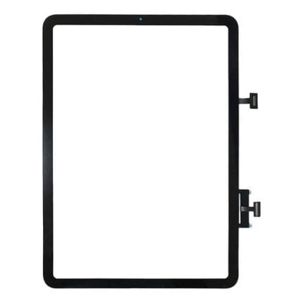 Touchscreen Ipad AIR 11 M3 2025 A3267 A3266