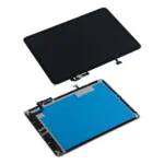 Touchscreen Ipad AIR 11 M2 2024 A2902 A2903