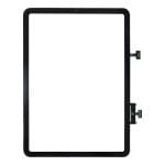 Touchscreen Ipad AIR 13 M2 2024 A2899 A2898
