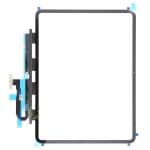 Touchscreen iPad Pro 13 2024 A2926 A2925