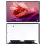 Display Ecran Lenovo Ideea Tab Pro TB373FU
