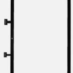 Touchscreen Apple Ipad 11 2025 A16 A3355