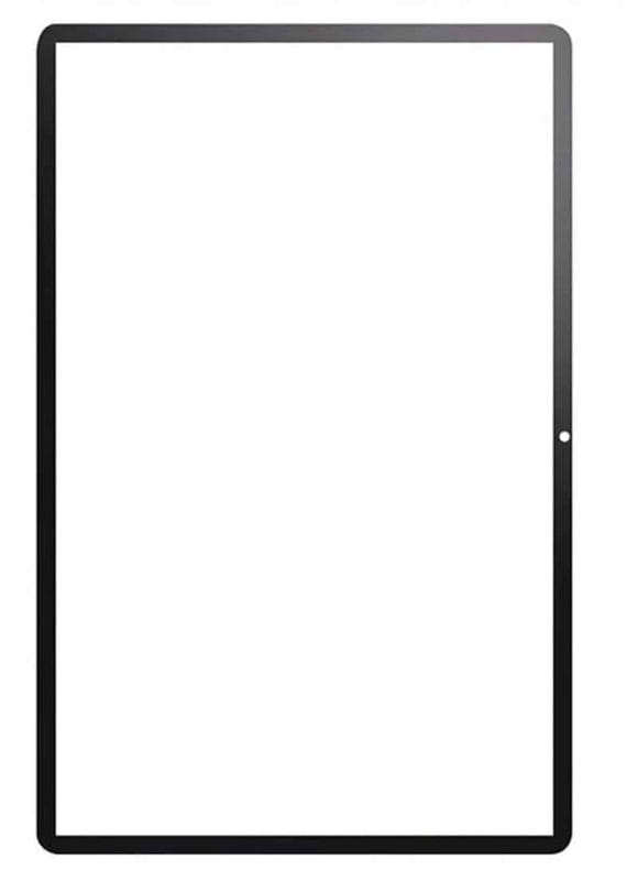 Touchscreen Geam Sticla Lenovo Tab K11 Gen2 TB336FU