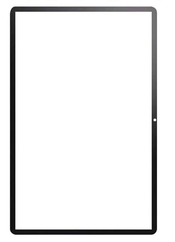 Touchscreen Geam Sticla Lenovo Tab K11 Gen2 TB336FU