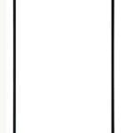 Touchscreen Geam Sticla Lenovo Tab K11 PLUS TB352FU