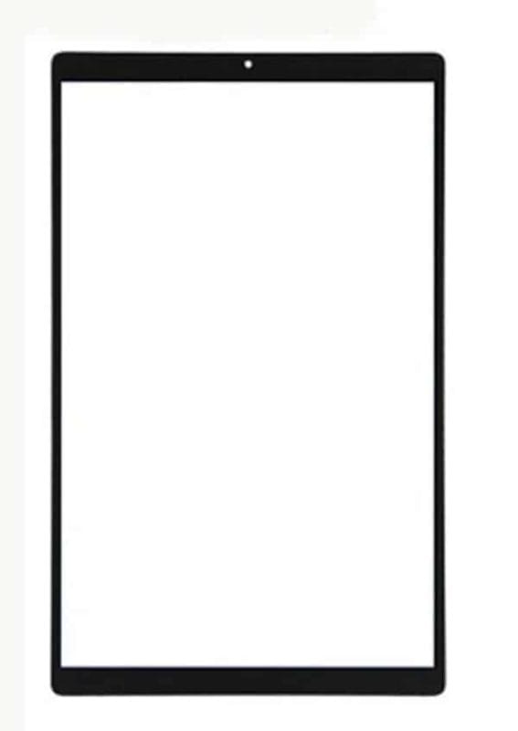 Touchscreen Geam Sticla Lenovo Tab Plus / Tab K12 TB361ZU