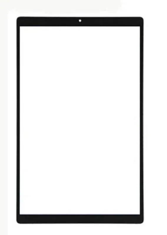 Touchscreen Geam Sticla Lenovo Tab Plus / Tab K12 TB361ZU