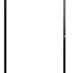 Touchscreen Geam Sticla Lenovo Tab ZACW0029IN