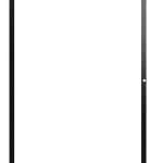 Touchscreen Geam Sticla Lenovo Yoga Tab TB710FU