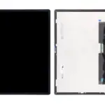 Display Ecran Lenovo Ideea P12 Pad Pro TB372 TB375