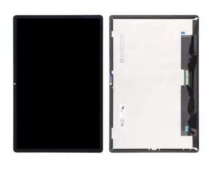 Display Ecran Lenovo Ideea P12 Pad Pro TB372 TB375
